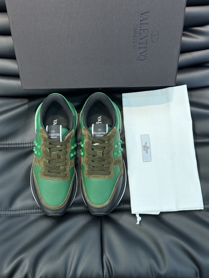 Valentino Casual Shoes